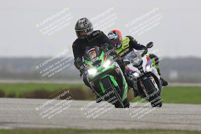 media/Nov-30-2025-TrackDaz (Sun) [[d8b22663df]]/C Group/Session 1 (Sweeper)/